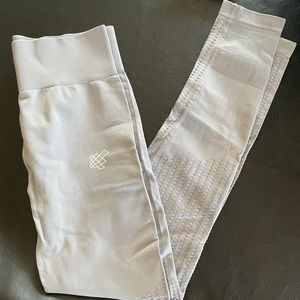 Jed North Xs leggings